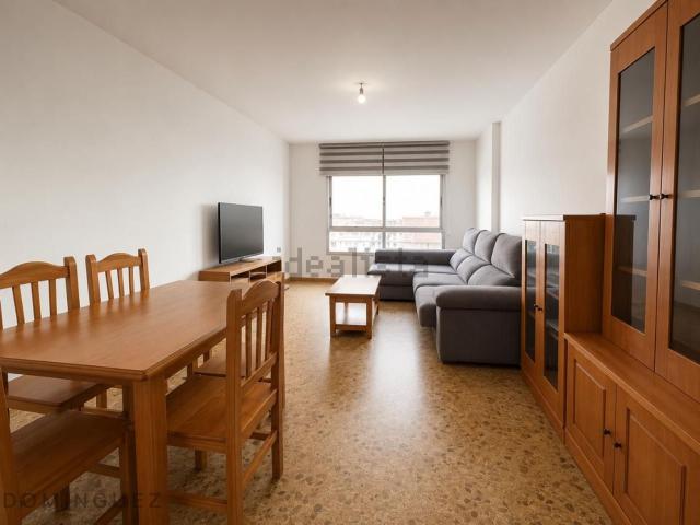 Piso en venta en Santa María do Porto de Marín, O Morrazo