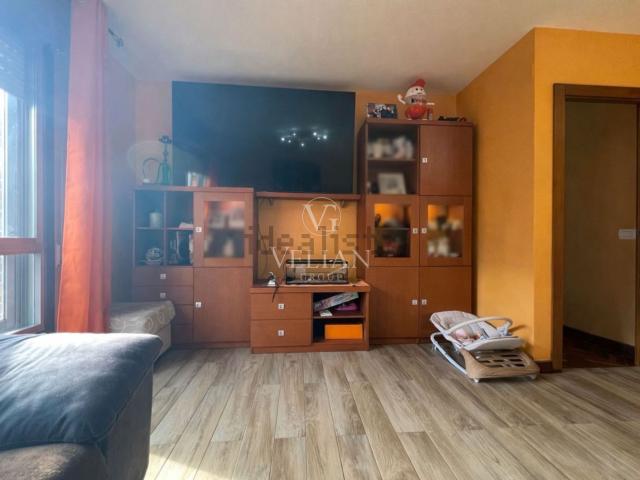 Piso en venta en San Xián de Marín, O Morrazo
