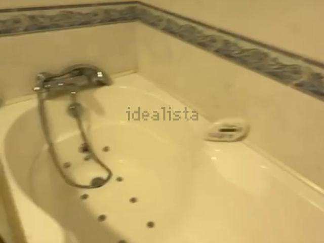 Piso en alquiler en Santa María do Porto de Marín, O Morrazo