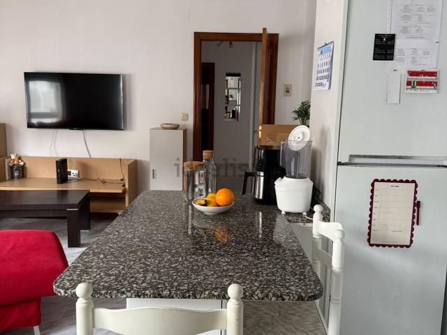 Piso en alquiler en Santa María do Porto de Marín, O Morrazo