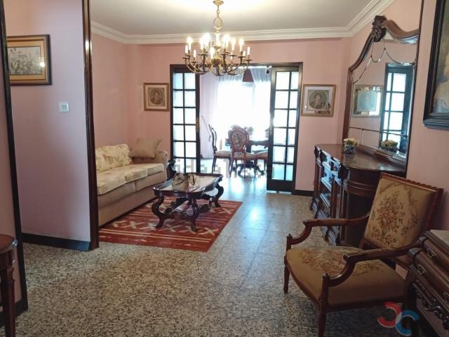 Piso en venta en Santa María do Porto de Marín, O Morrazo