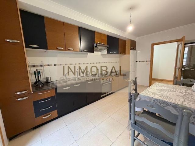 Piso en venta en San Xián de Marín, O Morrazo