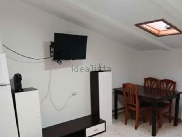 Piso en venta en Santa María do Porto de Marín, O Morrazo