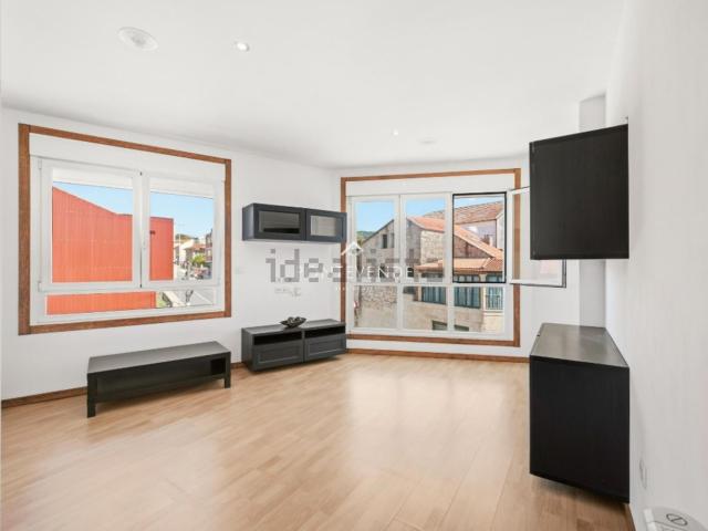 Piso en venta en Seixo, O Morrazo