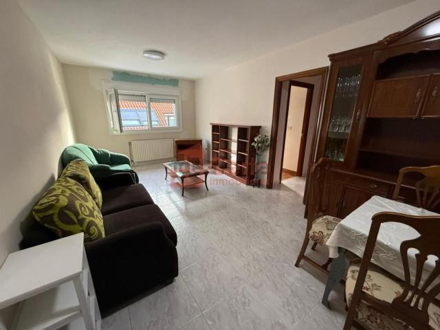 Piso en venta en San Xián de Marín, O Morrazo