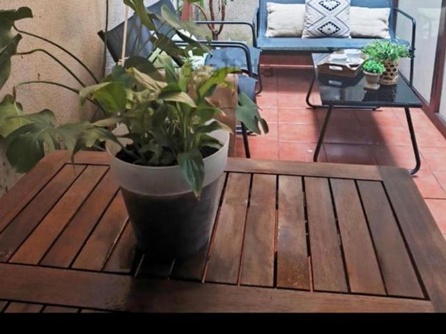 Piso en alquiler en Santa María do Porto de Marín, O Morrazo