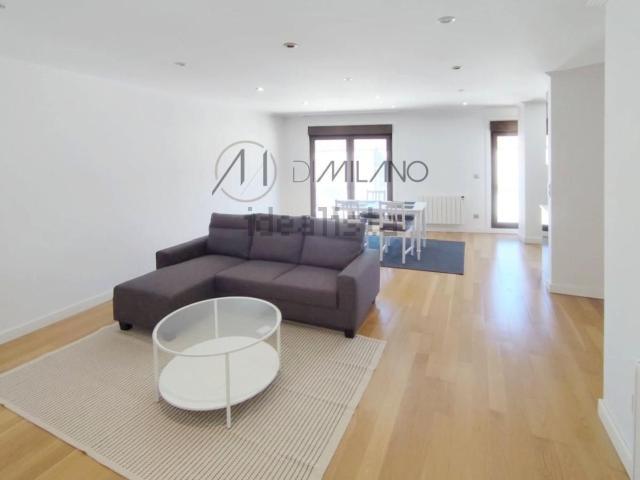 Piso en venta en Seixo, O Morrazo