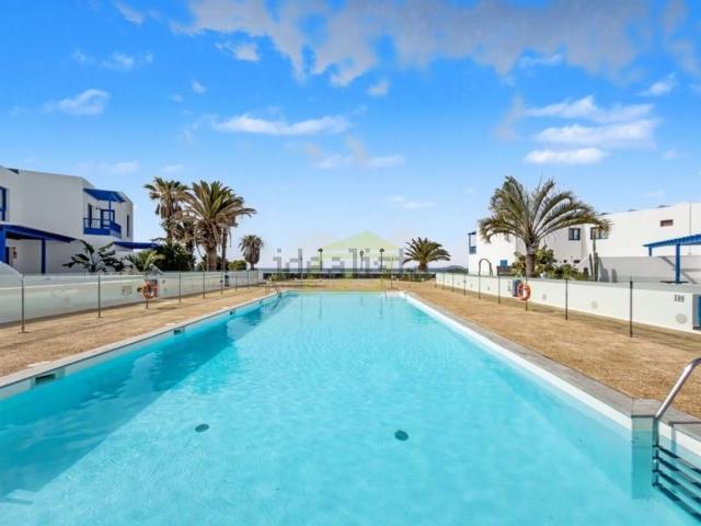 Dúplex en venta en Playa Blanca, Yaiza