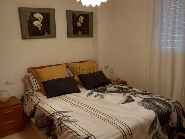 Piso en alquiler en Marina d'Or, la Plana Alta