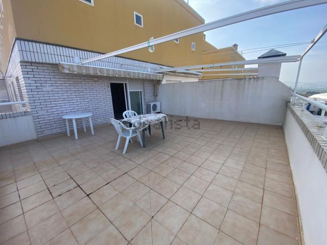 Ático en venta en Marina d'Or, la Plana Alta