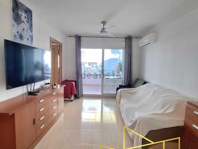Piso en venta en Marina d'Or, la Plana Alta