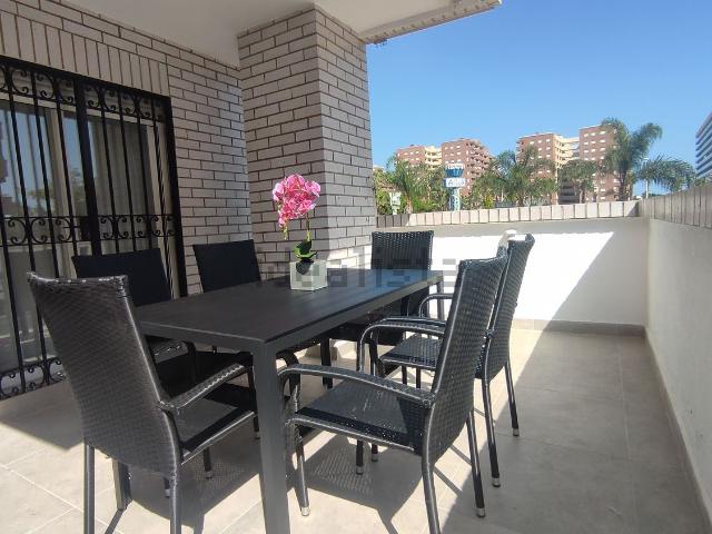 Piso en venta en Marina d'Or, la Plana Alta