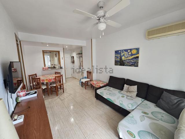 Piso en venta en Marina d'Or, la Plana Alta