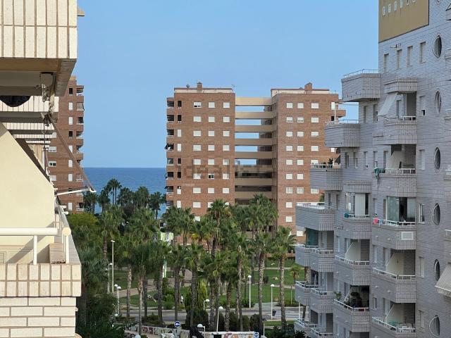Piso en venta en Oropesa Del Mar, Marina d'Or