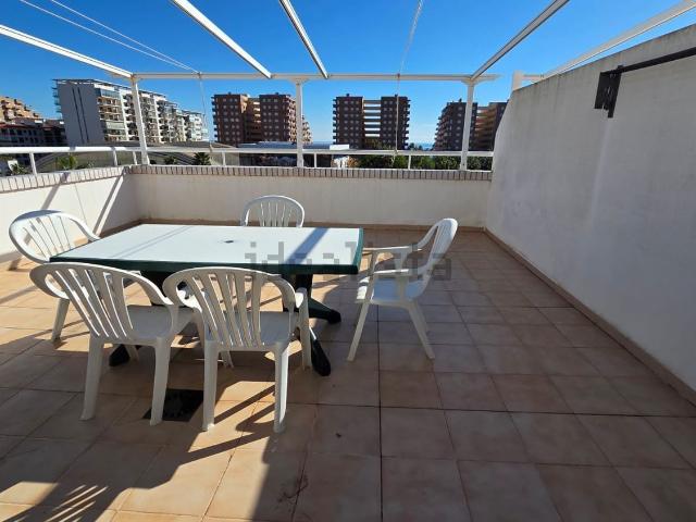 Piso en venta en Marina d'Or, la Plana Alta
