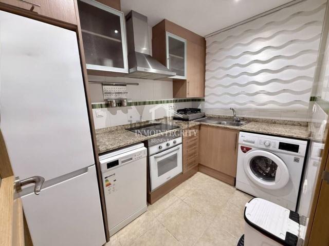 Piso en venta en Marina d'Or, la Plana Alta