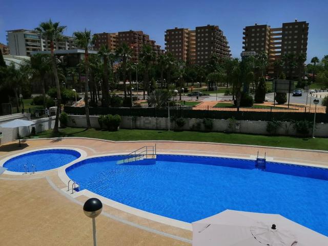 Piso en venta en Marina d'Or, la Plana Alta