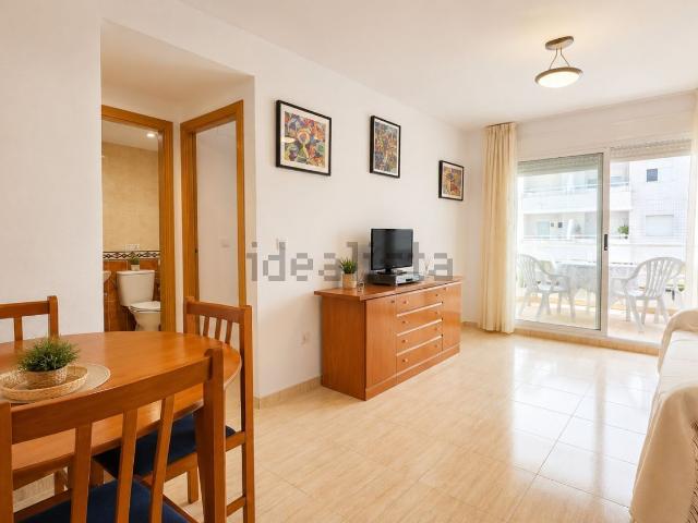 Piso en venta en Marina d'Or, la Plana Alta