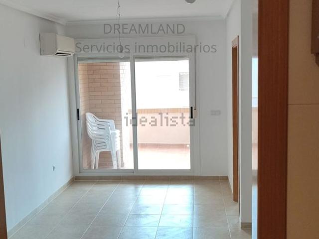 Piso en venta en Marina d'Or, la Plana Alta