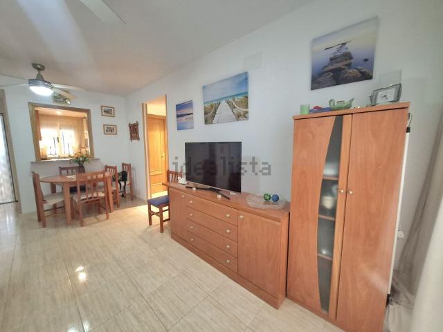 Piso en venta en Marina d'Or, la Plana Alta