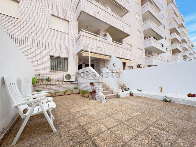 Piso en venta en Marina d'Or, la Plana Alta