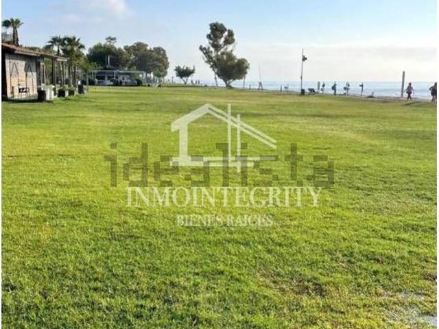 Piso en venta en Marina d'Or, la Plana Alta