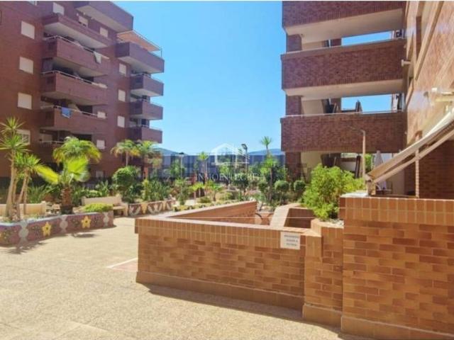 Piso en venta en Marina d'Or, la Plana Alta