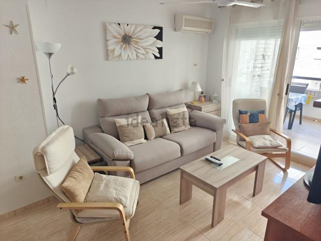 Piso en venta en Marina d'Or, la Plana Alta