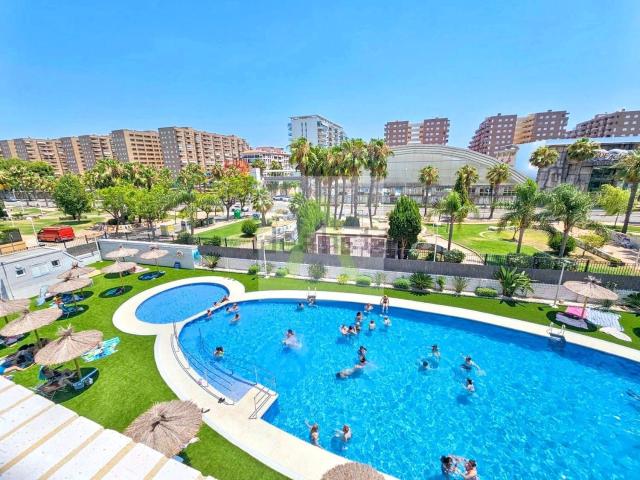 Piso en venta en Marina d'Or, la Plana Alta