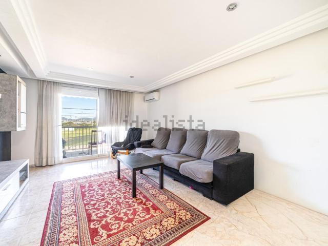 Piso en venta en s'Olivera, Palma