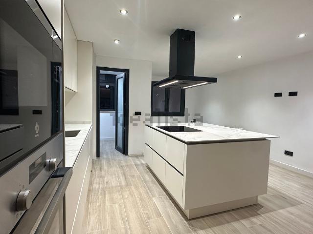 Piso en alquiler en Pere Garau, Palma