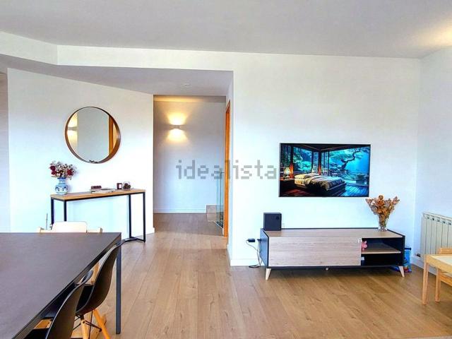 Dúplex en venta en sa Cabana, Raiguer