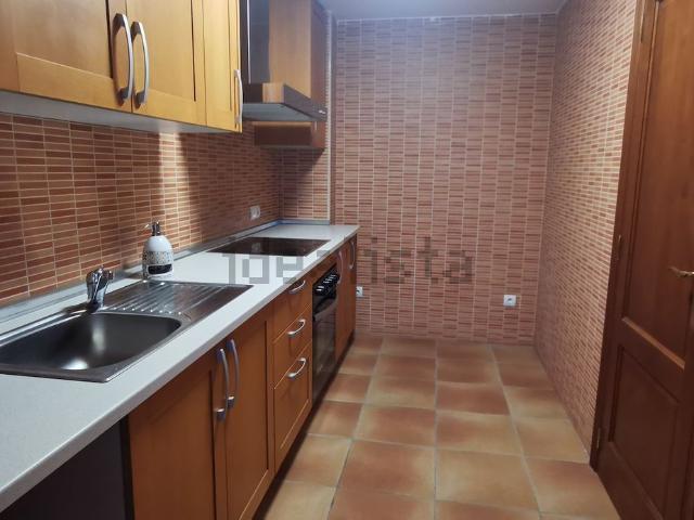 Piso en alquiler en Pòrtol, Raiguer