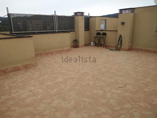 Piso en venta en sa Cabana, Marratxí