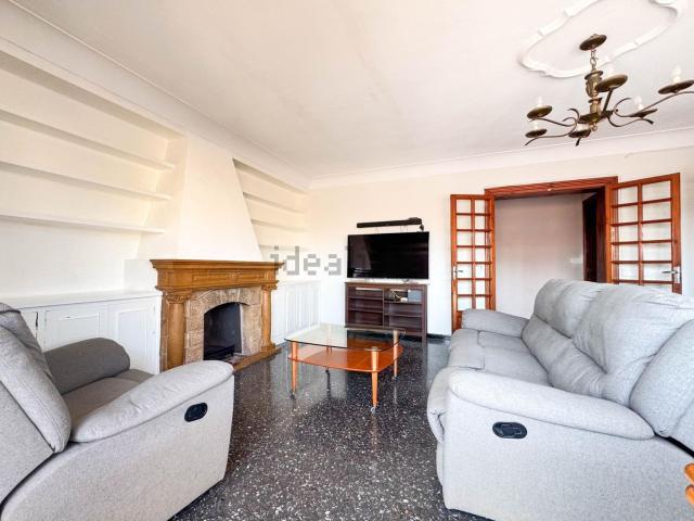 Ático en venta en sa Cabana, Raiguer
