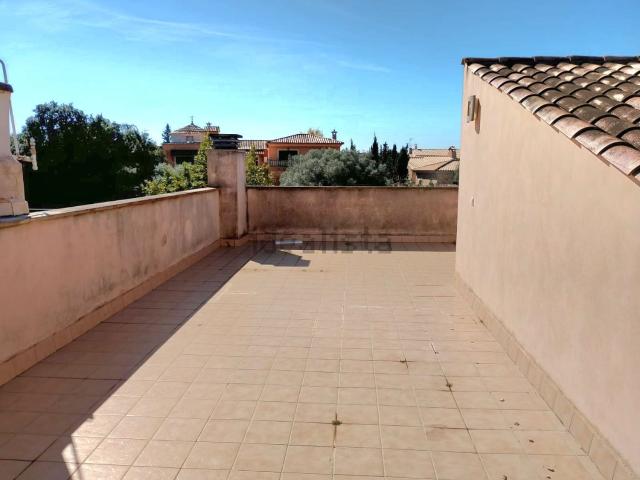 Piso en alquiler en sa Cabaneta, Raiguer