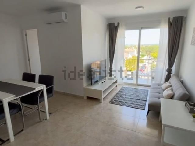 Piso en alquiler en Marratxí, sa Cabana