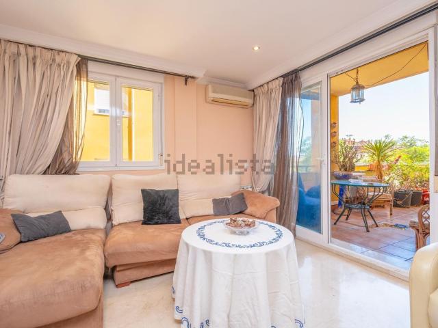 Piso en venta en es Pont d'Inca, Marratxí