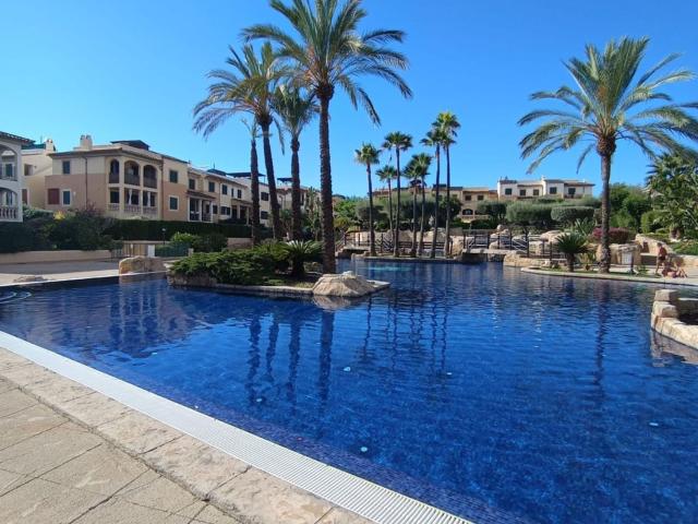 Dúplex en venta en es Caülls, Raiguer