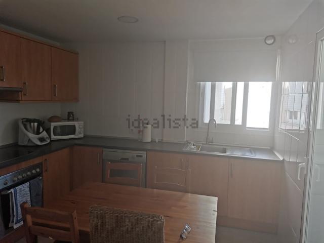 Piso en alquiler en Marratxí, Baleares