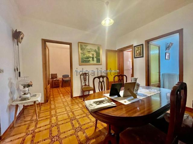 Piso en venta en Marratxí, Baleares