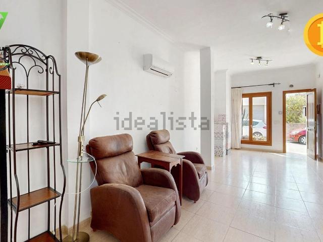 Dúplex en venta en Marratxí, sa Cabaneta