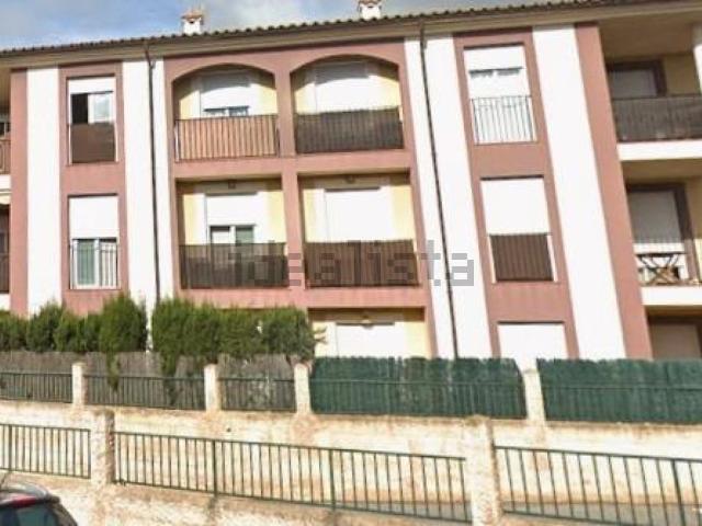 Piso en venta en es Caülls, Marratxí