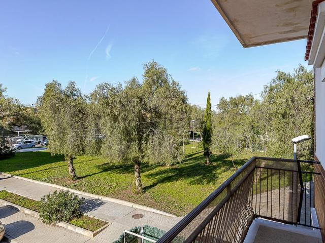 Piso en venta en sa Cabana, Marratxí