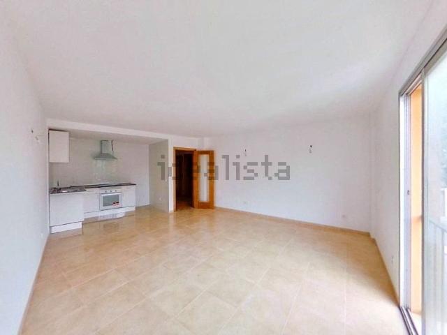 Piso en venta en es Pla de na Tesa, Marratxí