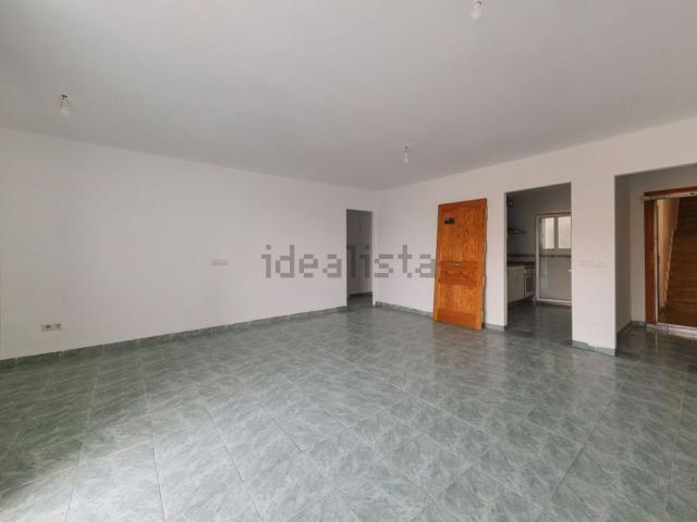 Piso en venta en sa Cabana, Marratxí