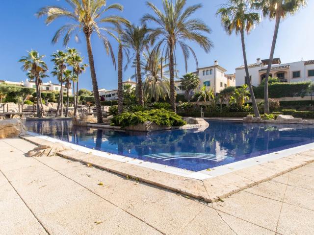 Ático en venta en Marratxí, Baleares