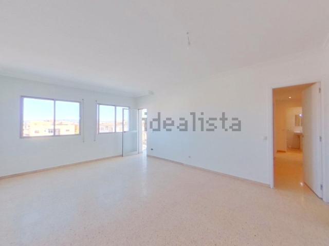 Piso en venta en Marratxí, es Pont d'Inca
