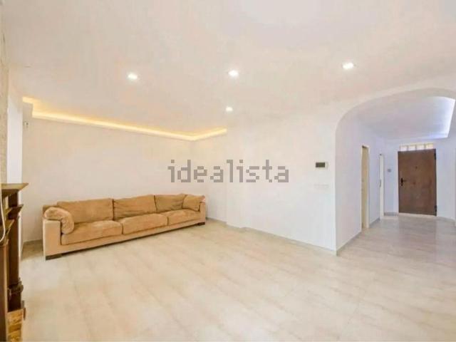 Piso en venta en es Pla de na Tesa, Marratxí