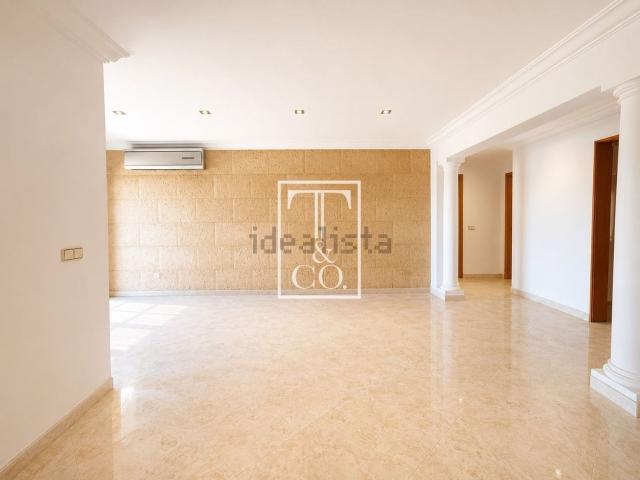 Piso en venta en sa Cabana, Raiguer